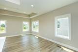 1208 Westview Drive - Photo 15