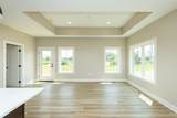 1208 Westview Drive - Photo 16