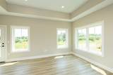 1208 Westview Drive - Photo 17