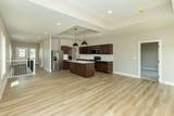 1208 Westview Drive - Photo 19