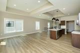 1208 Westview Drive - Photo 20