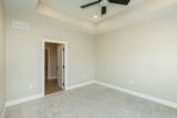 1208 Westview Drive - Photo 21