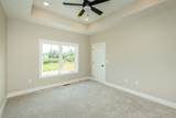 1208 Westview Drive - Photo 22