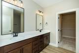 1208 Westview Drive - Photo 23