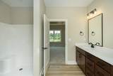 1208 Westview Drive - Photo 24