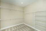 1208 Westview Drive - Photo 25