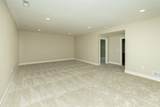 1208 Westview Drive - Photo 29