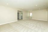 1208 Westview Drive - Photo 30