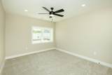 1208 Westview Drive - Photo 31