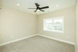 1208 Westview Drive - Photo 32