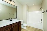1208 Westview Drive - Photo 33