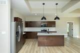 1208 Westview Drive - Photo 8