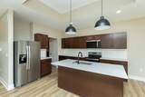 1208 Westview Drive - Photo 9