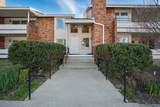 1100 50th Street - Photo 1