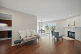 1100 50th Street - Photo 3
