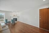 1100 50th Street - Photo 4