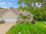 13078 Pinecrest Lane - Photo 1