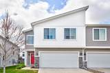 9742 Turnpoint Drive - Photo 1
