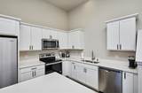 9742 Turnpoint Drive - Photo 10