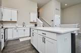 9742 Turnpoint Drive - Photo 12