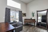 9742 Turnpoint Drive - Photo 14