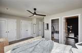 9742 Turnpoint Drive - Photo 16