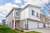 9742 Turnpoint Drive - Photo 2