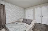 9742 Turnpoint Drive - Photo 20