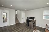 9742 Turnpoint Drive - Photo 22