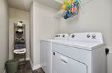 9742 Turnpoint Drive - Photo 27