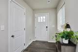 9742 Turnpoint Drive - Photo 3