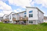 9742 Turnpoint Drive - Photo 30