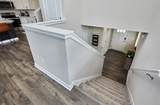 9742 Turnpoint Drive - Photo 4