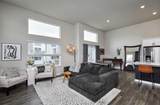 9742 Turnpoint Drive - Photo 7