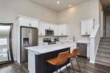 9742 Turnpoint Drive - Photo 9