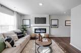 2339 Callista Avenue - Photo 7