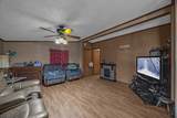 12031 Fan Avenue - Photo 18