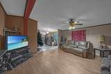 12031 Fan Avenue - Photo 19