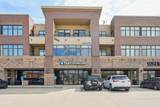640 50th Street - Photo 1