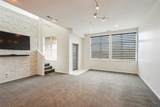 640 50th Street - Photo 12