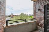 640 50th Street - Photo 17