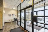 640 50th Street - Photo 2