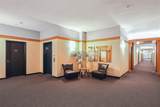 640 50th Street - Photo 3