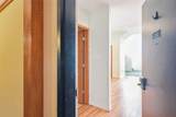 640 50th Street - Photo 4