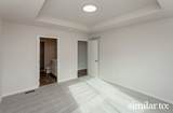 2705 13th Street - Photo 21