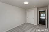 2705 13th Street - Photo 24
