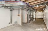 2705 13th Street - Photo 26