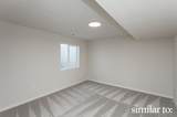 2705 13th Street - Photo 31