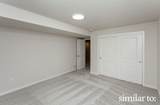 2705 13th Street - Photo 32