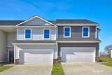 595 Venice Avenue - Photo 1
